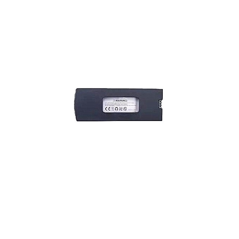 V4 RC Drone Battery 3.7V 1200m - огляд і ціна Drone Aerial Photography
