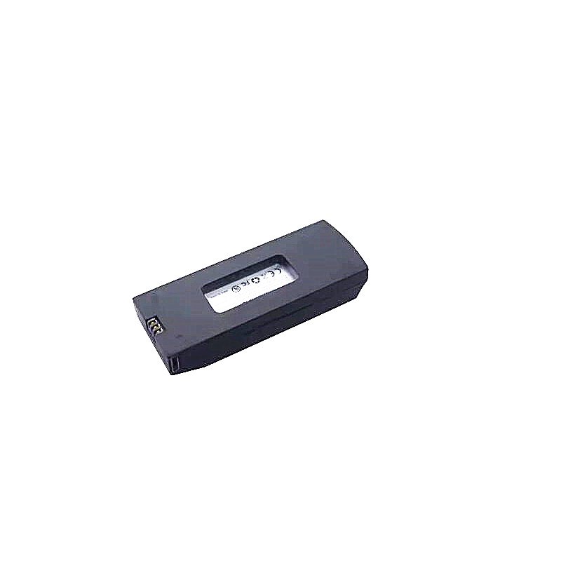 V4 RC Drone Battery 3.7V 1200m - огляд і ціна Drone Aerial Photography